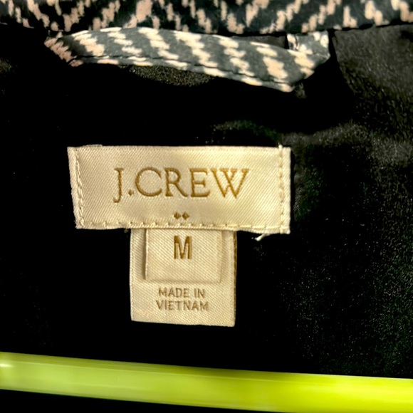 JCrew Vest - Picture 2 of 5